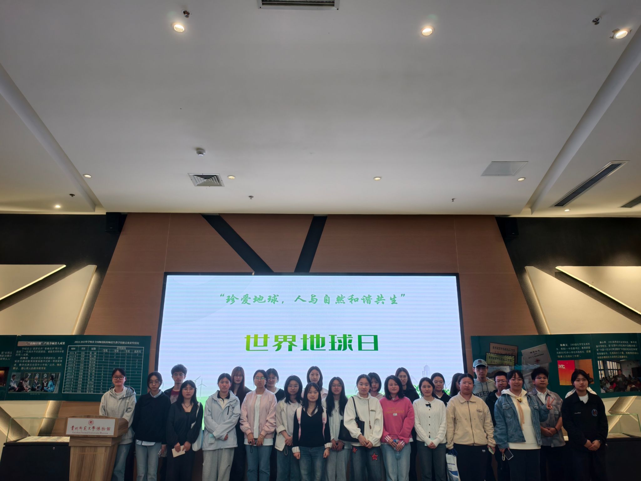 3B6E3
